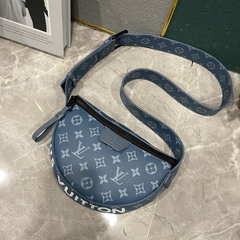 Louis Vuitton Satchel Bags